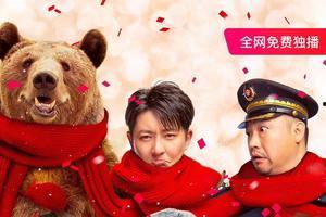 娱乐圈吃瓜整理2020,年度吃瓜大事件盘点