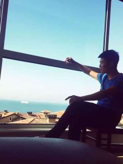 吃瓜群众视频导航在线观看,一键解锁热门视频盛宴